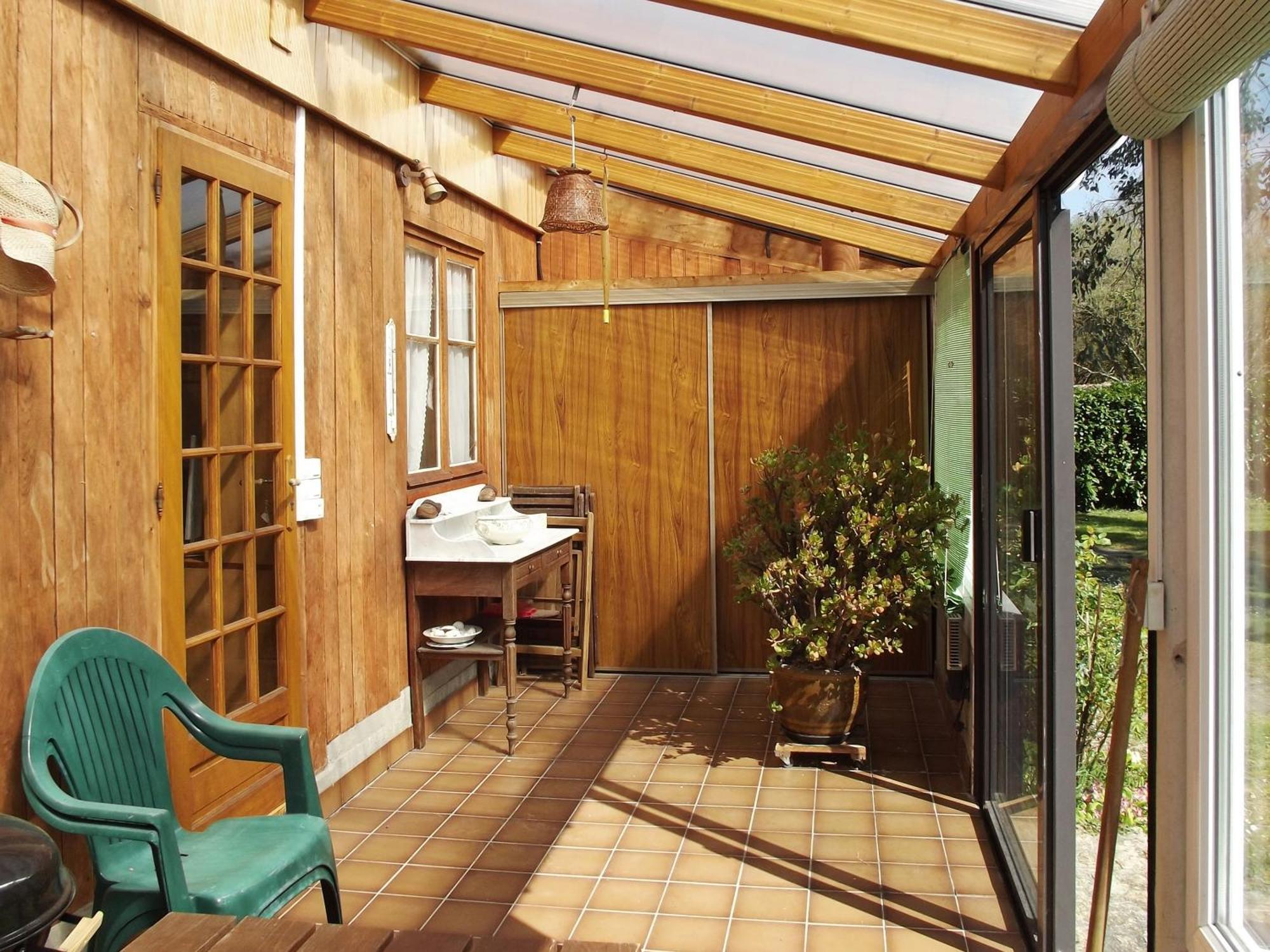 Maison Charmante Tredrez-Locquemeau + Vue Coat-Tredrez Екстер'єр фото
